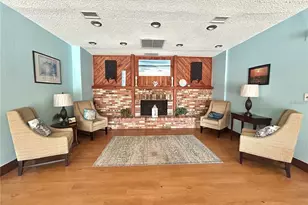 247 S McMullen Booth Rd, Clearwater, FL 33759 - Photo 17
