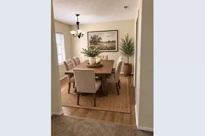 247 S McMullen Booth Road #24, Clearwater, FL 33759 - Photo 3