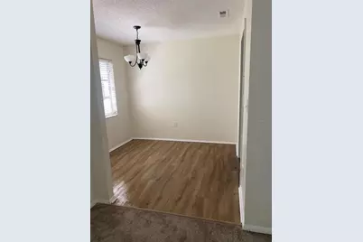 247 S McMullen Booth Road #24, Clearwater, FL 33759 - Photo 9