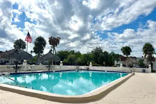 247 S McMullen Booth Rd, Clearwater, FL 33759 - Photo 15