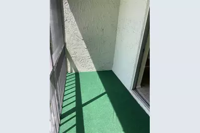 247 S McMullen Booth Road #24, Clearwater, FL 33759 - Photo 11