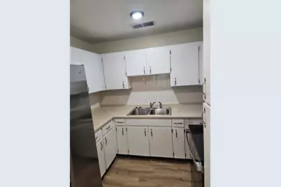 247 S McMullen Booth Road #24, Clearwater, FL 33759 - Photo 5