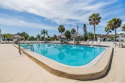 247 S McMullen Booth Road #24, Clearwater, FL 33759 - Photo 21