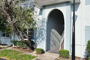 247 S McMullen Booth Rd, Clearwater, FL 33759 - Photo 1