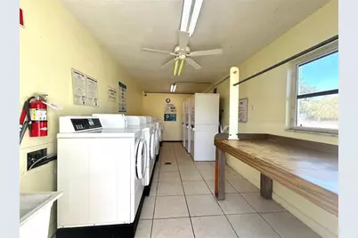 247 S McMullen Booth Road #24, Clearwater, FL 33759 - Photo 19