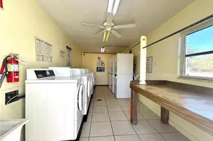 247 S McMullen Booth Rd, Clearwater, FL 33759 - Photo 19