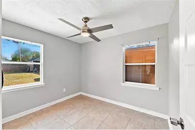 2304 Stanford Avenue, Bradenton, FL 34207 - Photo 17
