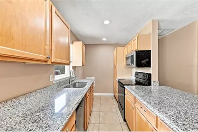 2304 Stanford Avenue, Bradenton, FL 34207 - Photo 7