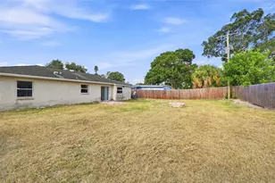 2304 Stanford Ave, Bradenton, FL 34207 - Photo 21
