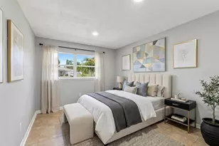 2304 Stanford Ave, Bradenton, FL 34207 - Photo 15