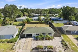 2304 Stanford Ave, Bradenton, FL 34207 - Photo 11