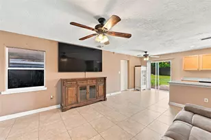 2304 Stanford Ave, Bradenton, FL 34207 - Photo 5