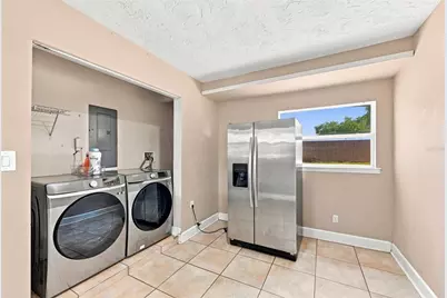 2304 Stanford Avenue, Bradenton, FL 34207 - Photo 19