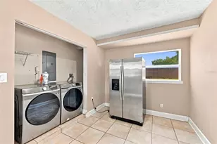 2304 Stanford Ave, Bradenton, FL 34207 - Photo 19