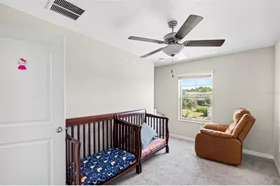 9781 Mulberry Marsh Lane, Sun City Center, FL 33573 - Photo 15