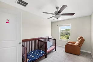 9781 Mulberry Marsh Ln, Sun City Center, FL 33573 - Photo 15