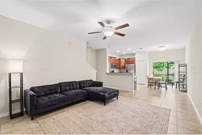 9781 Mulberry Marsh Lane, Sun City Center, FL 33573 - Photo 3
