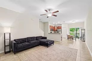 9781 Mulberry Marsh Ln, Sun City Center, FL 33573 - Photo 3