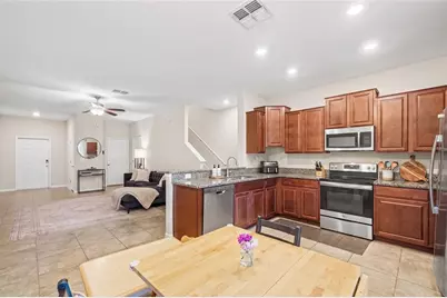 9781 Mulberry Marsh Lane, Sun City Center, FL 33573 - Photo 5