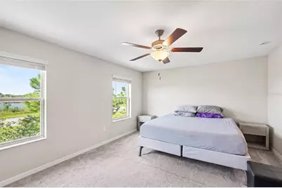 9781 Mulberry Marsh Lane, Sun City Center, FL 33573 - Photo 7