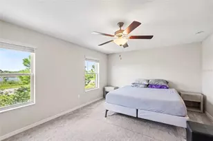 9781 Mulberry Marsh Ln, Sun City Center, FL 33573 - Photo 7