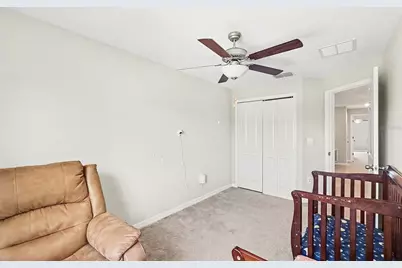 9781 Mulberry Marsh Lane, Sun City Center, FL 33573 - Photo 17
