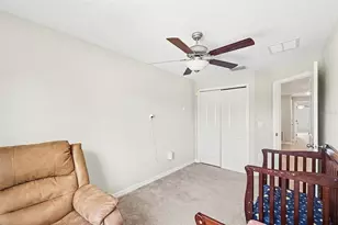 9781 Mulberry Marsh Ln, Sun City Center, FL 33573 - Photo 17