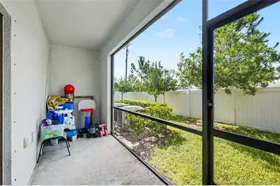 9781 Mulberry Marsh Lane, Sun City Center, FL 33573 - Photo 23