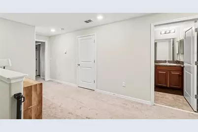 9781 Mulberry Marsh Lane, Sun City Center, FL 33573 - Photo 11