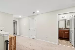 9781 Mulberry Marsh Ln, Sun City Center, FL 33573 - Photo 11