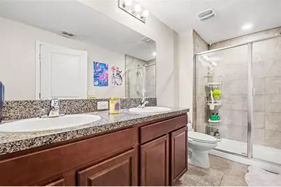 9781 Mulberry Marsh Lane, Sun City Center, FL 33573 - Photo 13