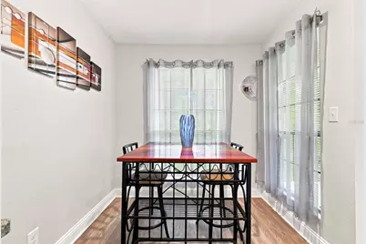 8630 Mallard Reserve Drive #203, Tampa, FL 33614 - Photo 9