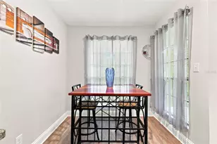 8630 Mallard Reserve Dr, Tampa, FL 33614 - Photo 9