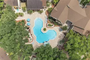 8630 Mallard Reserve Dr, Tampa, FL 33614 - Photo 27