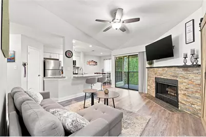 8630 Mallard Reserve Drive #203, Tampa, FL 33614 - Photo 7