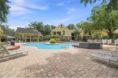 8630 Mallard Reserve Drive #203, Tampa, FL 33614 - Photo 29