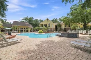 8630 Mallard Reserve Dr, Tampa, FL 33614 - Photo 29