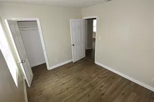 4642 10th Ave S, Saint Petersburg, FL 33711 - Photo 13