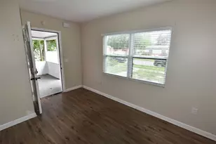 4642 10th Ave S, Saint Petersburg, FL 33711 - Photo 27