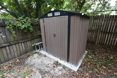 4642 10th Avenue S, Saint Petersburg, FL 33711 - Photo 29