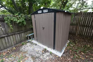 4642 10th Ave S, Saint Petersburg, FL 33711 - Photo 29