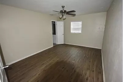 4642 10th Avenue S, Saint Petersburg, FL 33711 - Photo 23