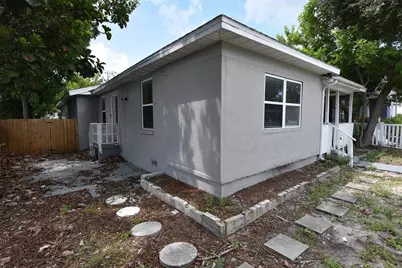 4642 10th Avenue S, Saint Petersburg, FL 33711 - Photo 5