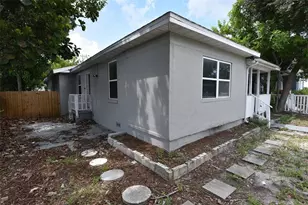 4642 10th Ave S, Saint Petersburg, FL 33711 - Photo 5