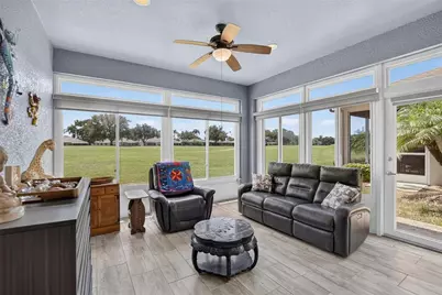 980 Pembroke Point Way #5, Sun City Center, FL 33573 - Photo 35