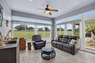 980 Pembroke Point Way, Sun City Center, FL 33573 - Photo 35