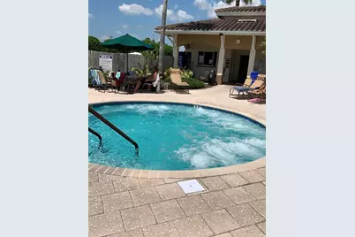 980 Pembroke Point Way #5, Sun City Center, FL 33573 - Photo 73
