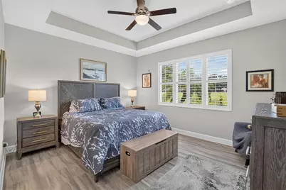 980 Pembroke Point Way #5, Sun City Center, FL 33573 - Photo 19