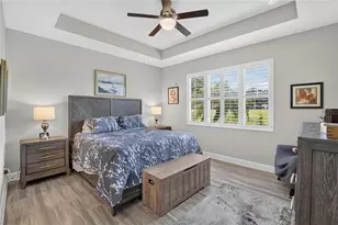980 Pembroke Point Way, Sun City Center, FL 33573 - Photo 19