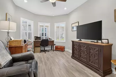 980 Pembroke Point Way #5, Sun City Center, FL 33573 - Photo 33